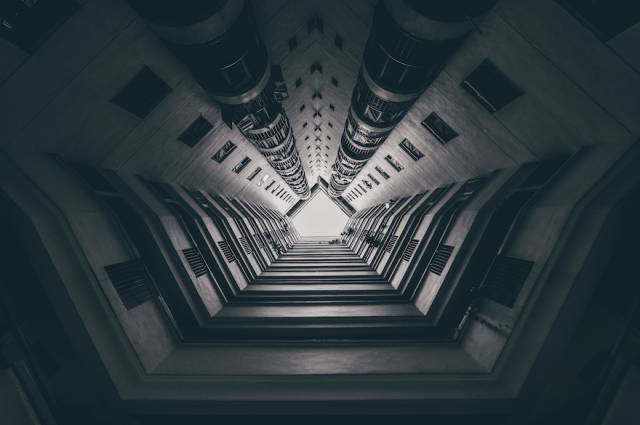 2017上半场结束,出行领域谁赢谁输谁退出?-手