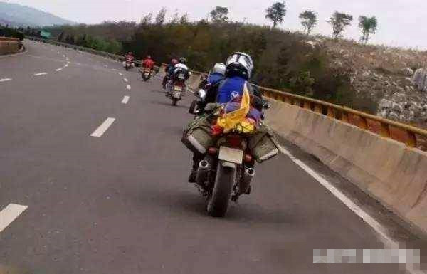 点击这里看大图