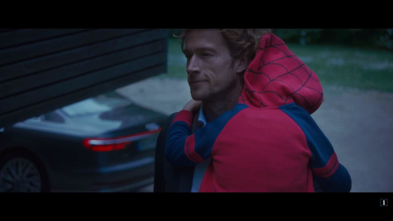 20170707_1499401342502033.jpg 26.jpg