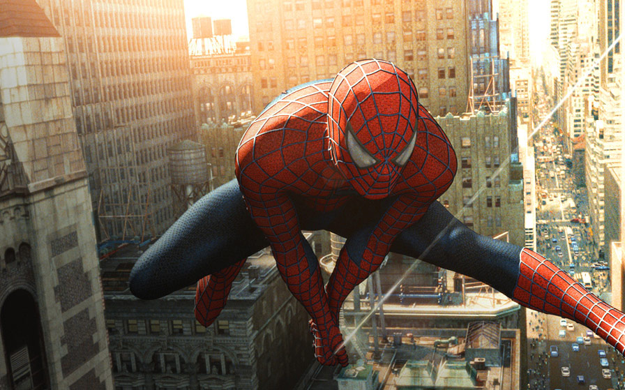 20170707_1499400892189381.jpg 69.jpg