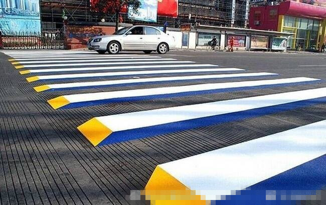 点击这里看大图