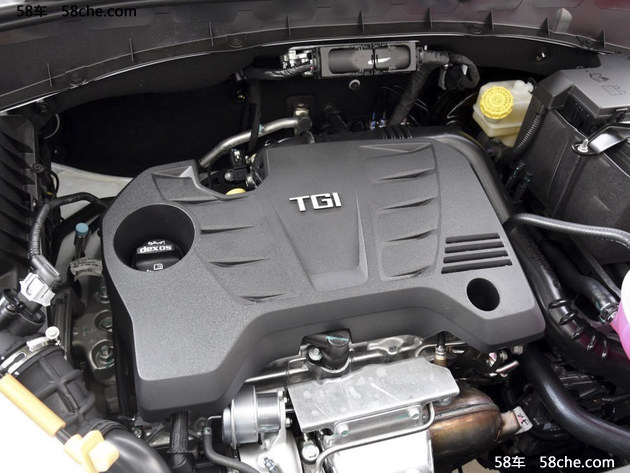 RX5至尊版6月26日上市 售价或低于16万