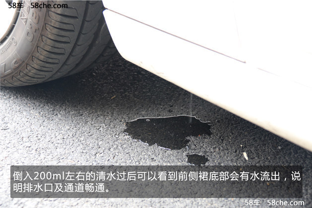 天窗除淤大作战 不可忽视的日常保养