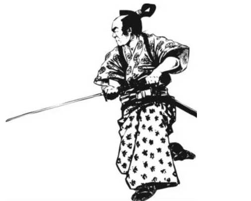 歪果仁在这件事上居然用左手!