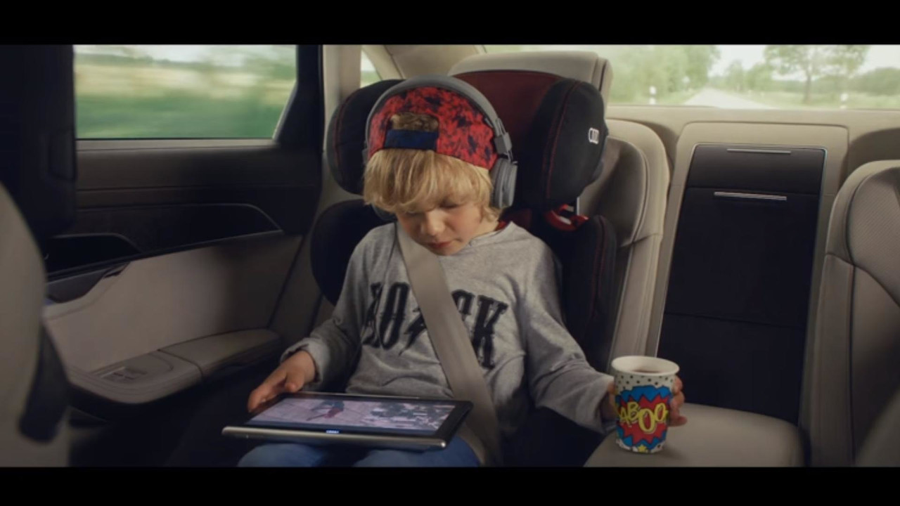 20170707_1499401130390683.jpg 32.jpg