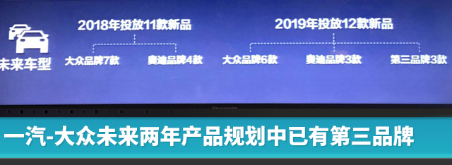 20170707_1499411235405818.jpg 头条新闻头图.jpg