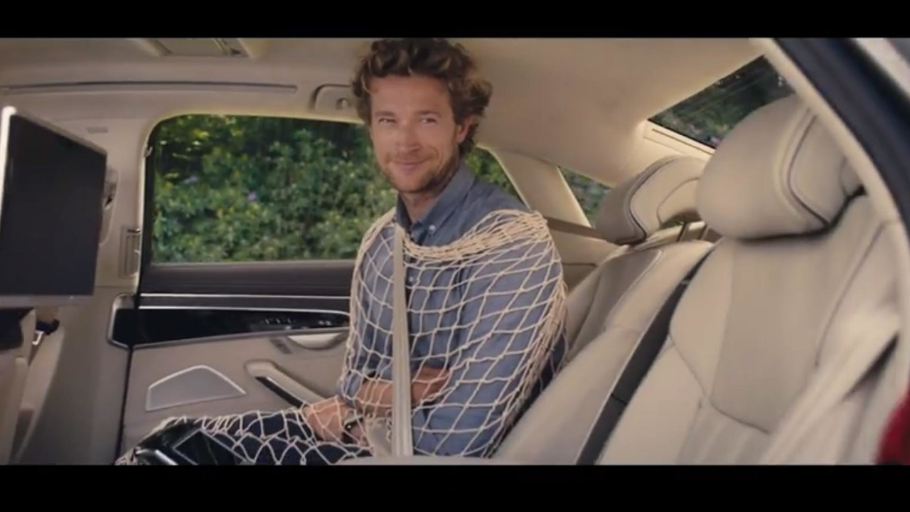 20170707_1499401124880870.jpg 24.jpg