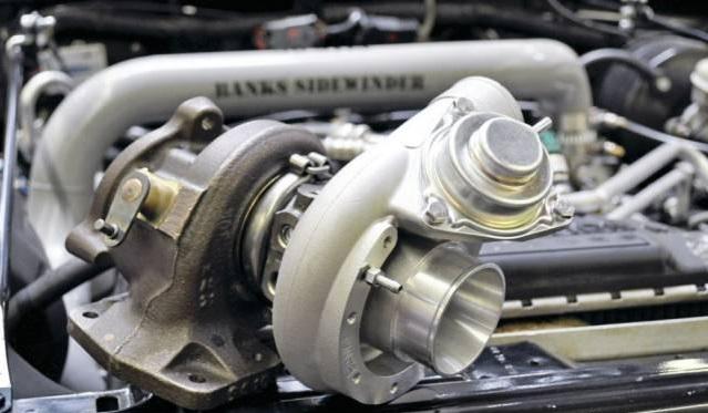 跑完高速后立即熄火 是否会损坏发动机