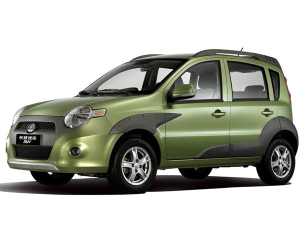 20170707_1499391549854300.jpg timg.jpg