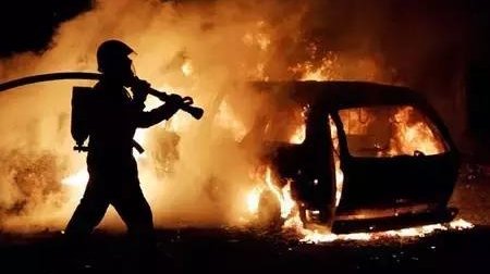 夏季用车这六项一定要注意，否则很毁车！