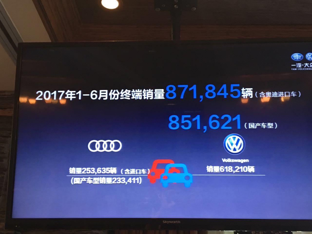 20170707_1499411049140277.jpeg WechatIMG115.jpeg