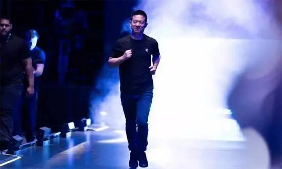 2017上半场结束，出行领域谁赢谁输谁退出？