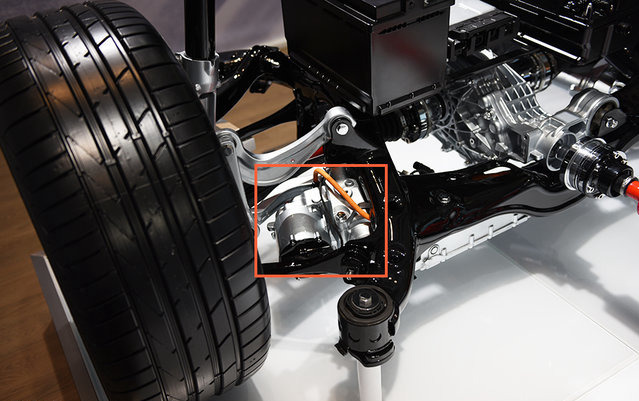 20170707_1499401189996458.jpg 36.jpg