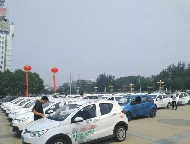 点击这里看大图