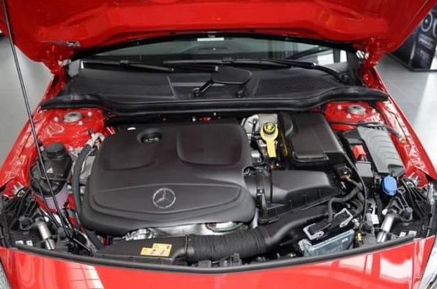 跑完高速后立即熄火 是否会损坏发动机