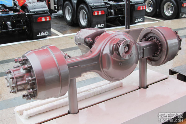 专访美驰郑芳 未来如何打赢市场攻坚战