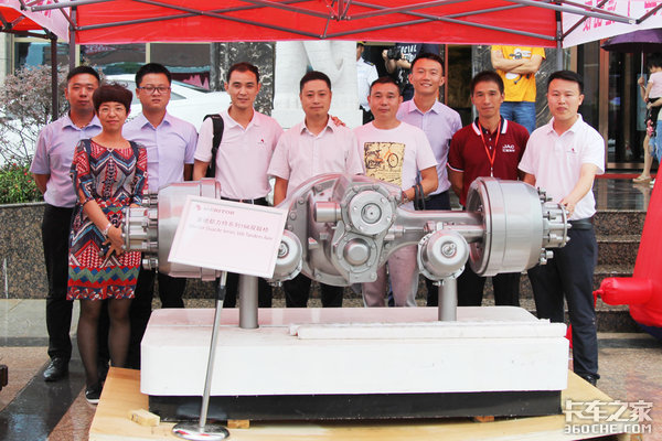 专访美驰郑芳 未来如何打赢市场攻坚战