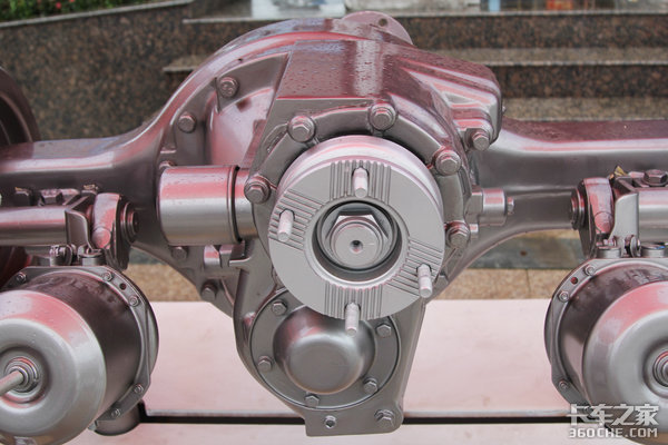 专访美驰郑芳 未来如何打赢市场攻坚战