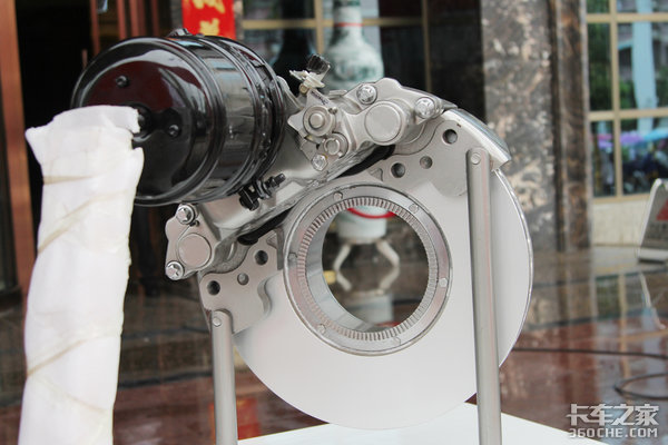 专访美驰郑芳 未来如何打赢市场攻坚战