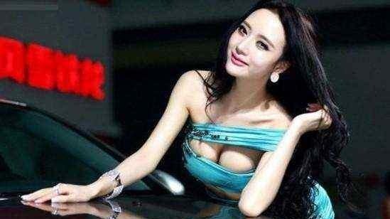 这些容易被忽略的汽车部件保养常识，你知道多少？