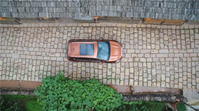 换了种“活法”的骁途到底能为长安铃木做些什么？