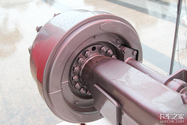 专访美驰郑芳 未来如何打赢市场攻坚战