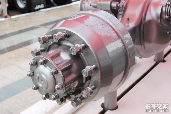 专访美驰郑芳 未来如何打赢市场攻坚战