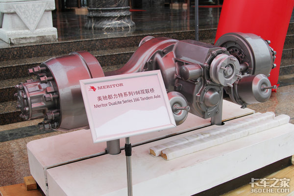 专访美驰郑芳 未来如何打赢市场攻坚战