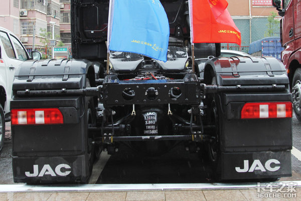 专访美驰郑芳 未来如何打赢市场攻坚战