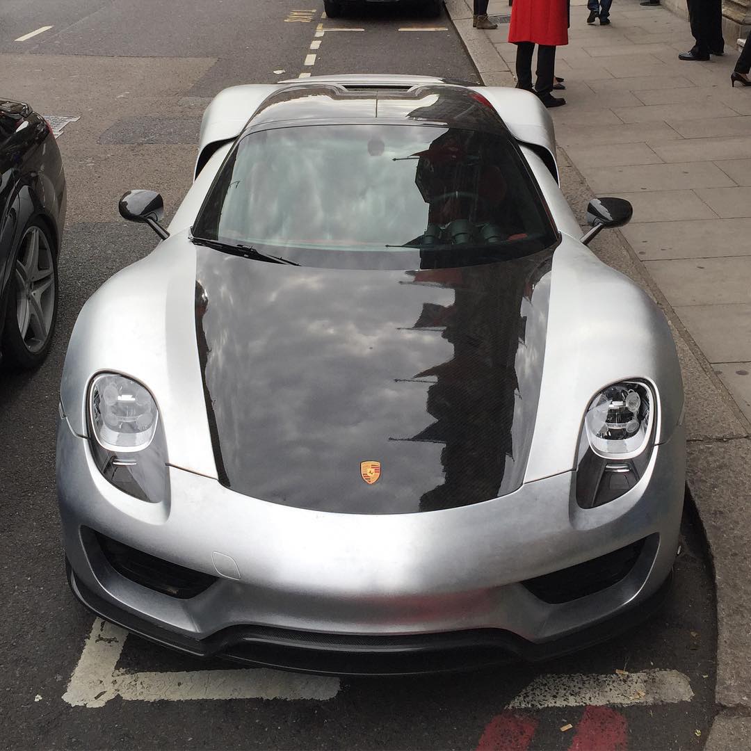 超级跑车特辑 ​​​​