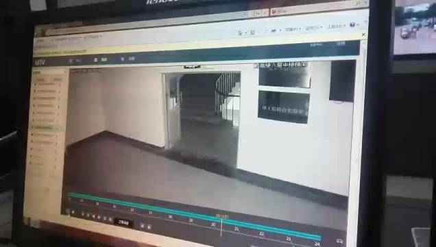 高校女生非正常死亡其父否认