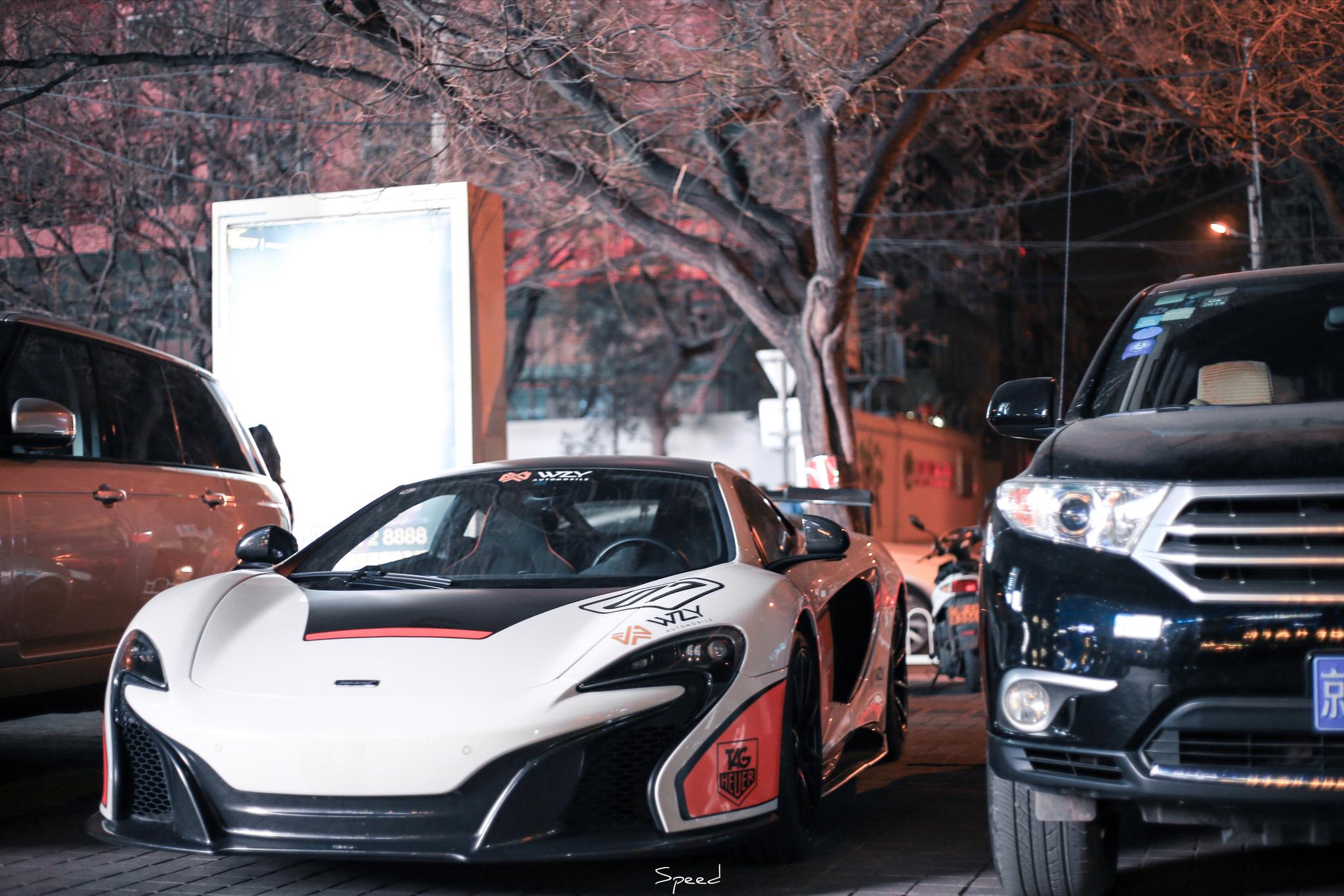 曾经的皮皮伦
 ​