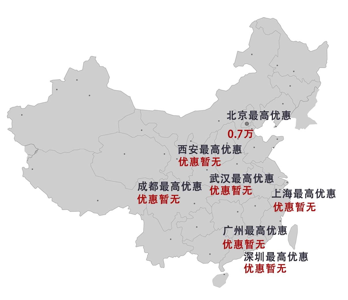 15万内唯一需要排队等的合资轿车，90后加价都要买