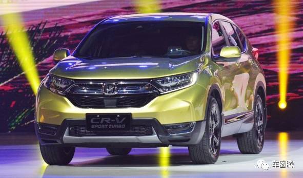 丰田为建造新北美总部花了10亿美元,值吗?