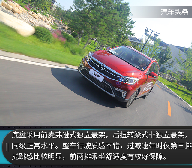 20170709_1499601752585509.jpg 24.jpg