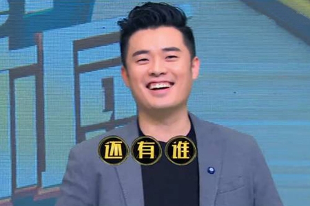 既便宜又有料！这四款12万的A级车带全景天窗