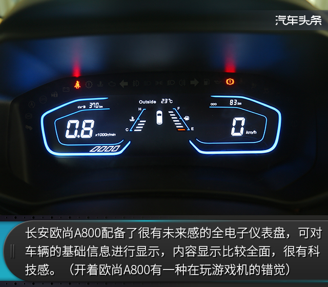 20170710_1499618457399977.jpg 11.jpg