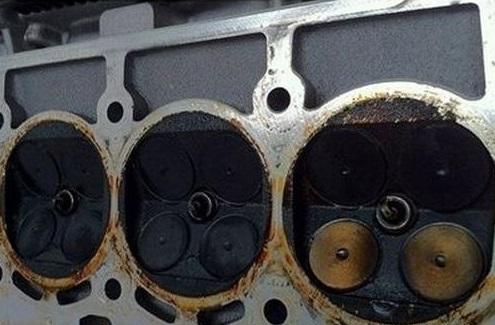 汽车直喷和电喷有什么不同 哪个更好