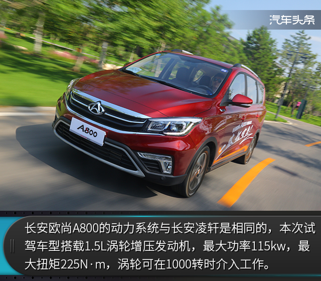 20170710_1499619666233286.jpg 22.jpg