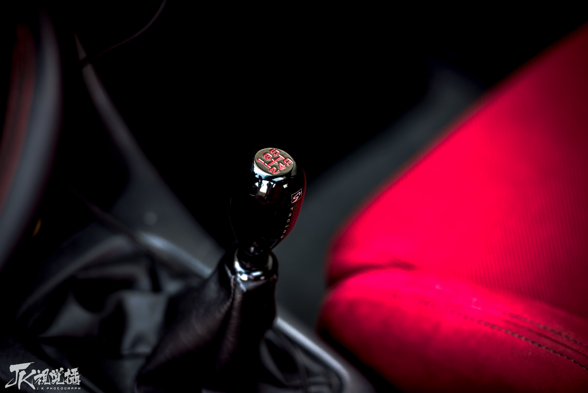 旧梦依然 || Honda CIVIC EXi(EK3)