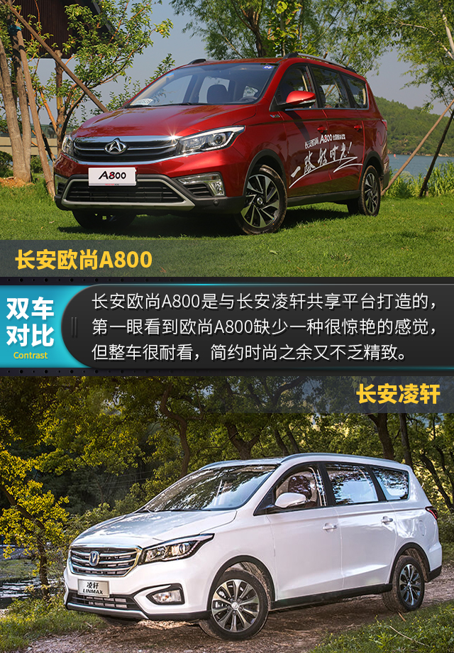 20170709_1499600612586379.jpg 3.jpg