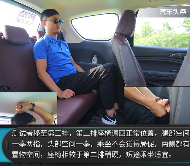 20170709_1499601680272934.jpg 21.jpg