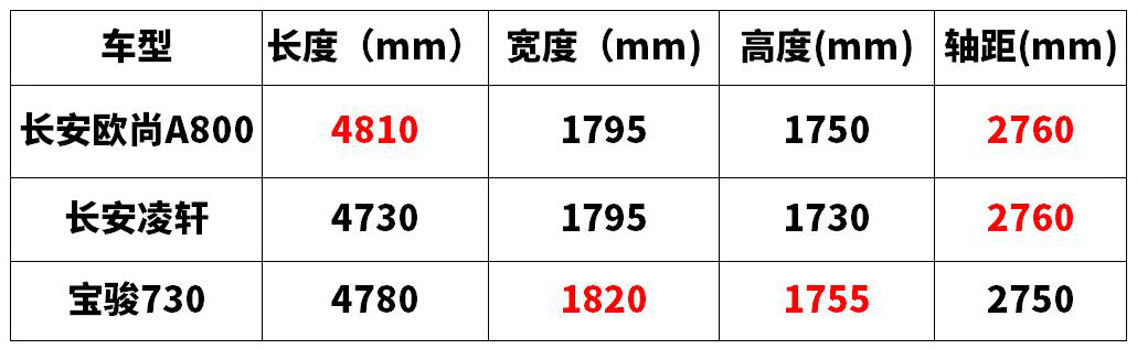 20170709_1499600639739956.jpg 微信截图_20170709152303.jpg