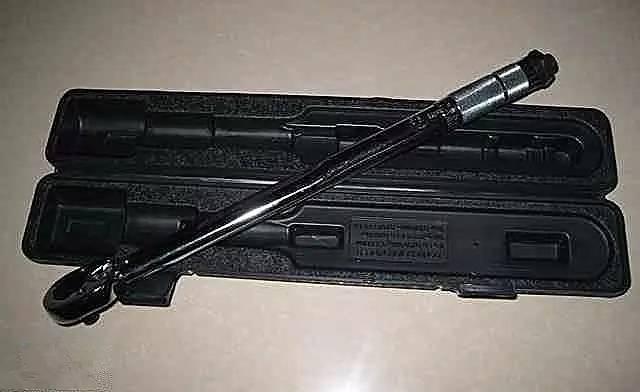 换轮胎,这个小动作就能看清修理厂是否在糊弄你!