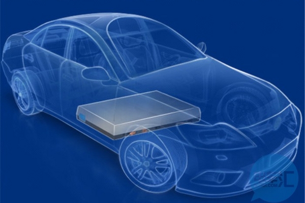 海外 | Glencore/宁德时代/大众签署三方协议，宁德时代或成大众供应商