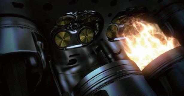 汽车直喷和电喷有什么不同 哪个更好