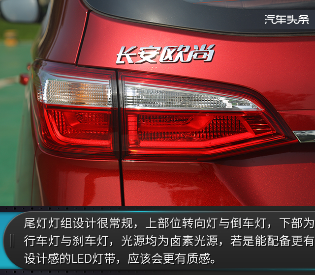 20170709_1499600906293830.jpg 9.jpg