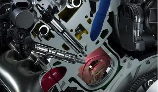 汽车直喷和电喷有什么不同 哪个更好