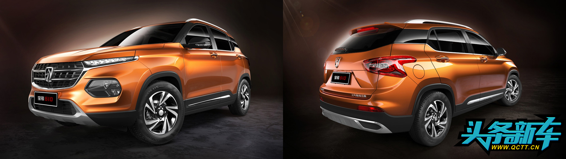 20170710_1499655322713799.jpg 11111111副本_副本_副本_副本_副本_副本.jpg