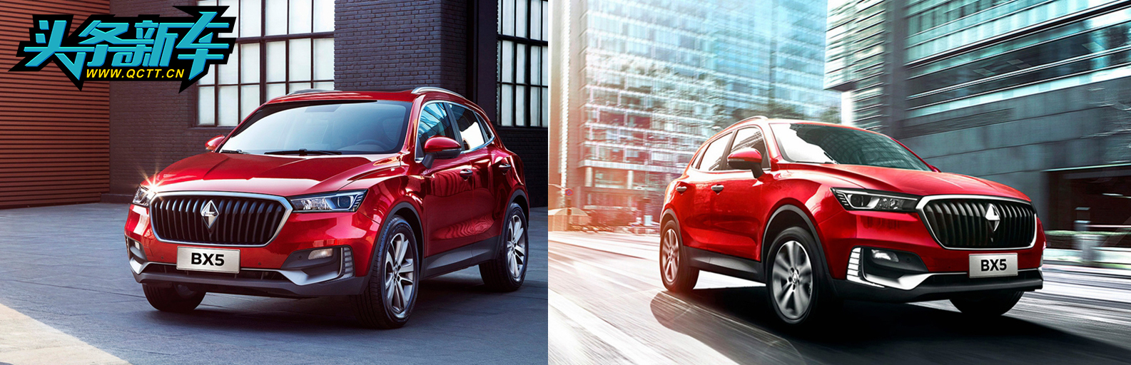 20170710_1499655422927371.jpg 11111111副本_副本_副本_副本_副本_副本_副本_副本.jpg